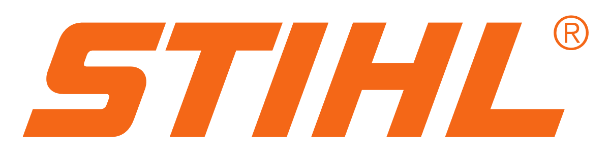 STIHL