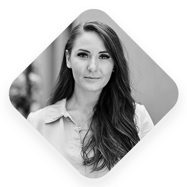 Portrait einer jungen Dame